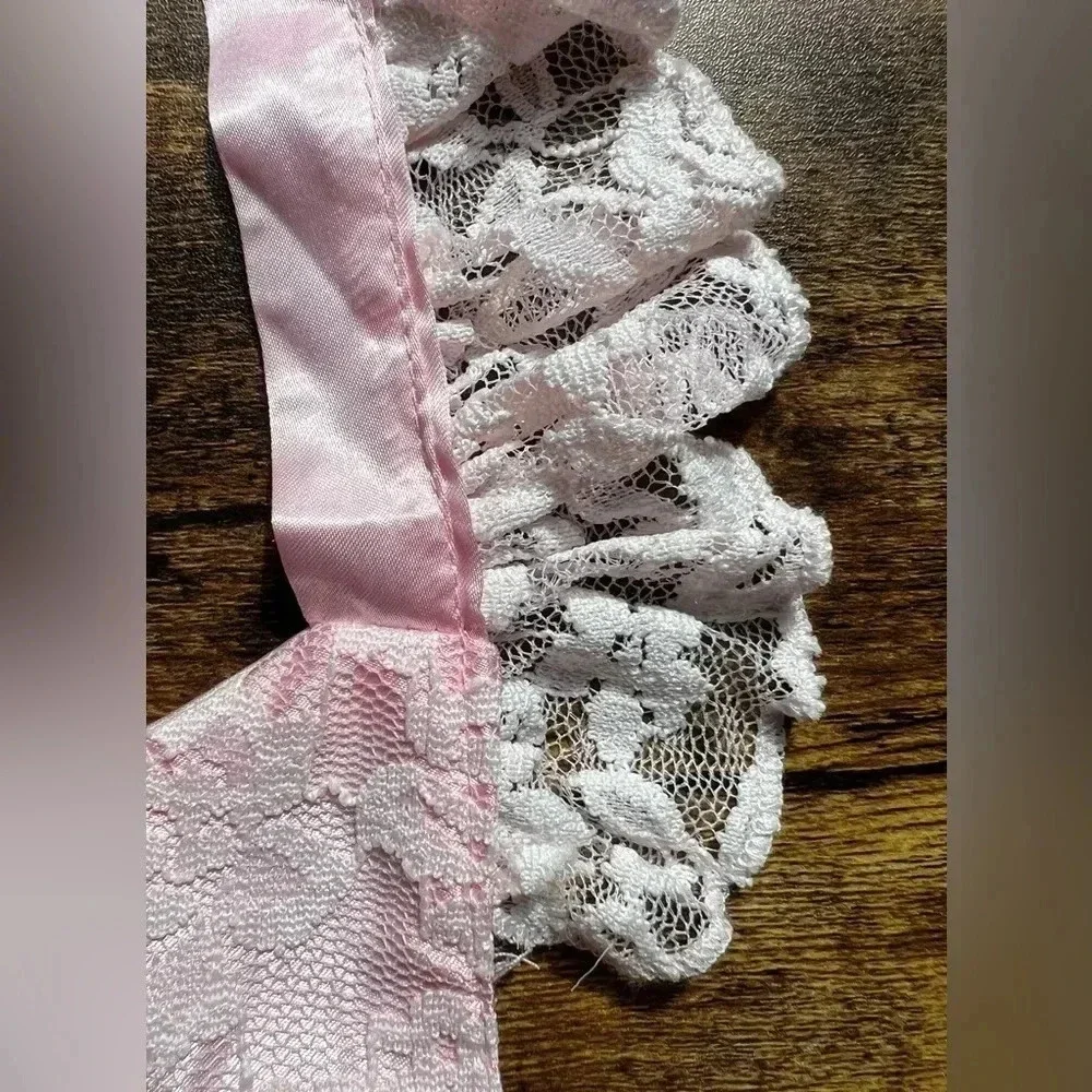 One year old birthday, girls one piece - tutu outfit. Size: 12M.​